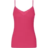 Triumph Camiseta térmica ' Aura Spotlight Camisole ' rosa
