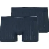 Calida Calzoncillo boxer genciana