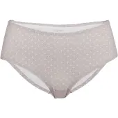 JOOP! Panti ' Sensation Allover Print ' beige