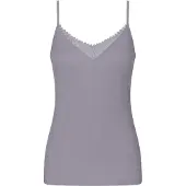 Triumph Camiseta térmica ' Aura Spotlight Camisole ' gris