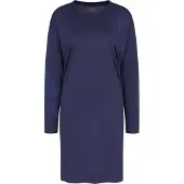 Triumph Camiseta de noche ' Endless Comfort ' azul