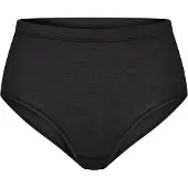 Triumph Braga ' Beauty Layers ' negro
