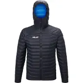 Millet Chaqueta De Plumas Evole Light 700