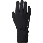 Vaude Guantes Basodino Iii