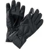 Vaude Guantes Roga Iv