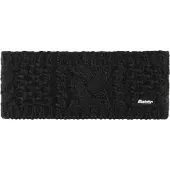 Eisbar - Afra Strinband size One Size, negro