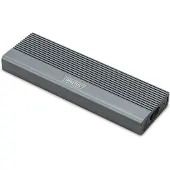 Digitus Carcasa Externa Ssd M.2 Da-71120-1