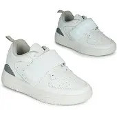 Primigi Zapatillas INFINITY LIGHTS niño - Blanco - 27