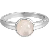 Rafaela Donata Anillo plata