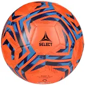 Select Balón De Fútbol Classic V25