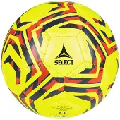 Select Balón De Fútbol Classic V25