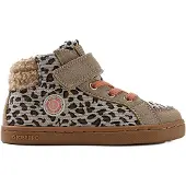 Gioseppo Zapatillas Amiret