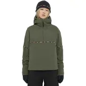 Armada Chaqueta Madaket 2l Insulated