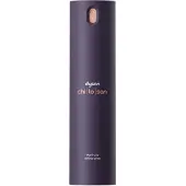 Dyson Spray de styling multiusos Chitosan - 100 ml