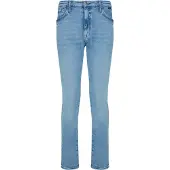 Mavi Vaquero 'Marcus' azul denim