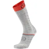 Sidas Calcetines Largos Ski Merino Performance