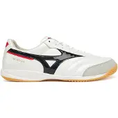 Mizuno Zapatillas De Fútbol Sala Morelia Sala Pro In