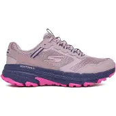SKECHERS Zapatillas De Trail Running Go Run Altitude 2.0 Ravine