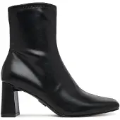 Steve madden Botines 'Hurst' negro
