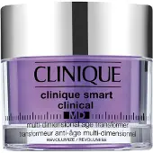Clinique Smart Clinical Md Revolumiza 50ml