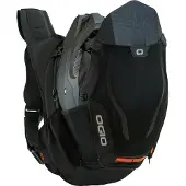 Ogio Mochila De Hidratación Safari 2l