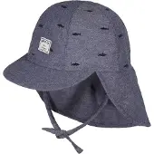 Barts Gorra Ikkan