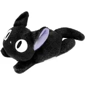 Semic Studio Jiji Semillas Servicio De Entrega De Kiki Peluche 15 Cm