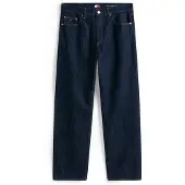 Tommy Hilfiger Vaquero 'Sonny' azul denim