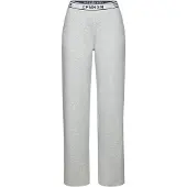 Copenhagen Studios Pantalón de pijama gris