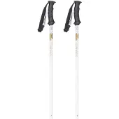 K2 Bastones Para Mujer Style Composite