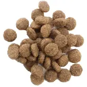 Happy Cat VET Struvit - 1 kg
