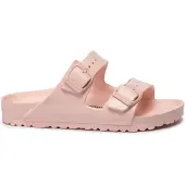 Birkenstock Sandalias 'Arizona' rosa