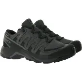 Salomon Zapatillas De Senderismo X-adventure Recon Gore-tex