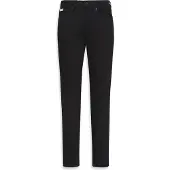 Calvin Klein Jeans Vaquero negro
