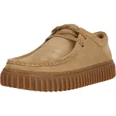 Clarks Mocasines 'Torhill Lo' arena