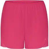 Triumph Pantalón de pijama ' Aura Spotlight ' rosa