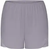 Triumph Pantalón de pijama ' Aura Spotlight ' gris