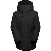 Mammut Chaqueta Fall Line Hardshell Thermo