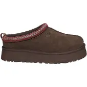 Ugg - Pantuflas - W Tazz II Dusted Cocoa para Mujer - Talla 40 - Beige