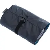 Cocoon Neceser Hanging Toiletry Kit