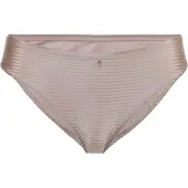 JOOP! Braga ' Glamour ' beige