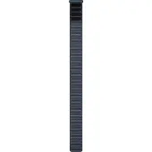 Garmin Correa Nylon Ultrafit 22 Mm