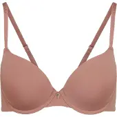 JOOP! Sujetador ' Sensation Solid ' rosa