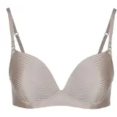 JOOP! Sujetador beige