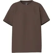 Pieces Camiseta Extragrande