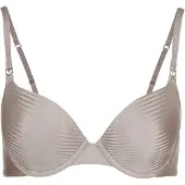 JOOP! Sujetador beige