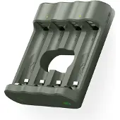 GP 1271361 Batería Recargable