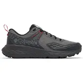 Columbia Zapatillas De Senderismo Konos Trs