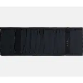 Odlo Bolsa Sports Utility