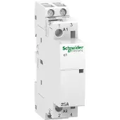 Schneider Electric Accesorios para interruptores eléctricos A9C20732